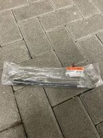 ATE Bremsschlauch hinten Audi A8 ORIGINAL VERPACKT NEU Aachen - Aachen-Haaren Vorschau