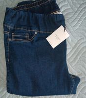 Cellbes of Sweden Elastische Jeggings mit hohem Bund Gr. 48 Neu Aubing-Lochhausen-Langwied - Aubing Vorschau