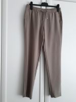 Gerry Weber Hose Gr 38 Nordrhein-Westfalen - Moers Vorschau