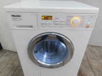 Waschtrockner Waschmaschine Miele WT2780 1 JahrGarantie Pankow - Prenzlauer Berg Vorschau