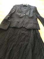 Kostüm von Betty Barclay schwarz Größe 38/40 Bayern - Forchheim Vorschau