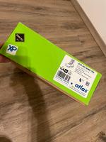 Atlas Sicherheitsschuh Größe 44 GTX 955 Gore-Tex S3 Niedersachsen - Uelsen Vorschau