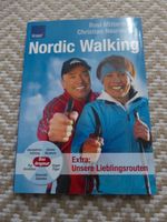 Nordic Walking Buch von Mittermaier, Neureuther, neu Bayern - Weiden (Oberpfalz) Vorschau