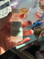 Mario Badescu Drying Lotion Brandenburg - Blankenfelde Vorschau