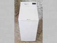 (T587) 7kg Waschmaschine Toplader Bauknecht 752D (12Mon.Gar.) 209 Berlin - Friedrichsfelde Vorschau