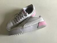 Puma Sneaker Gr.37. Versand möglich +5,49€ Bayern - Grafenwöhr Vorschau