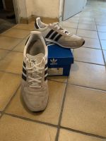 Sneaker Adidas Superstar Gr. 44 Nürnberg (Mittelfr) - Südoststadt Vorschau