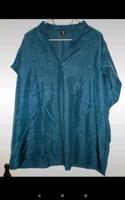 Damen Shirt von Shein Curve Sachsen - Delitzsch Vorschau