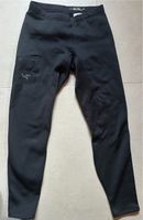 Arc‘teryx Damen Thermo Hose Gr S Kr. München - Feldkirchen Vorschau