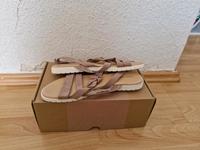 Frauen Schuhe für den sommer Essen - Altenessen Vorschau