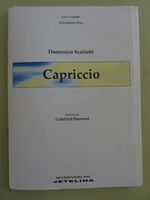 Capriccio - Domenico Scarlatti - Akkordeon - Duo Bayern - Altusried Vorschau