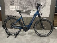 VELO DE VILLE SEB 990 Range, Bosch, E-Bike, Pedelec, 750 Wh Niedersachsen - Dollern Vorschau