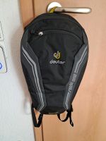 Rucksack von Deuter Nordrhein-Westfalen - Menden Vorschau