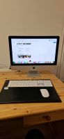 IMAC 21.5" RP555X Sachsen - Oelsnitz/Erzgeb. Vorschau