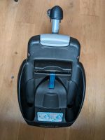 Maxi Cosi Base Family ohne Isofix Nordrhein-Westfalen - Gangelt Vorschau