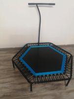 Fitness Trampolin Bielefeld - Bielefeld (Innenstadt) Vorschau