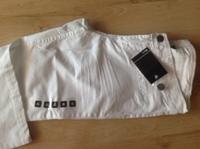 Flame*VOLLEFFEKT*7/8Hose*Gr.40*Baumwolle*Absolut NEU*Etikett Nordrhein-Westfalen - Brühl Vorschau