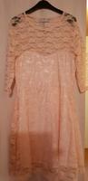 Kleid-Spitzenkleid Gr.S Bayern - Parkstetten Vorschau