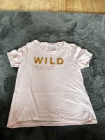 T-Shirt, M, neu Nordrhein-Westfalen - Geseke Vorschau