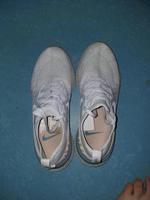 Nike epic react Damen Schuhe Essen - Essen-Ruhrhalbinsel Vorschau
