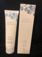 Mary Kay Naturally Cleanser Reiniger NEU Baden-Württemberg - Brackenheim Vorschau