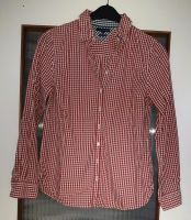 Hemd/Bluse von Tommy Hilfiger Original in Größe S Hannover - Misburg-Anderten Vorschau