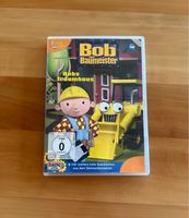 DVD „Bob der Baumeister“ Nr. 30, top Zustand Baden-Württemberg - Staufen im Breisgau Vorschau