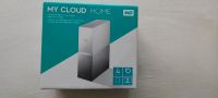 My Cloud Home storage Bayern - Reichertshofen Vorschau