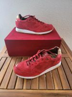 Diadora V7000 x END clothing Opera Dresden - Blasewitz Vorschau