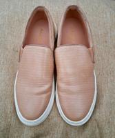 Aldo Sneaker, Slipper, Schlüpfschuhe Berlin - Marzahn Vorschau
