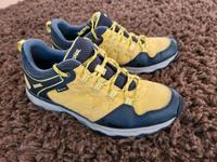 Meindl Schuhe Wanderschuhe 37 Goretex Nordrhein-Westfalen - Steinfurt Vorschau