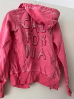 Sweat shirt Jacke true religion neu Schleswig-Holstein - Ahrensburg Vorschau