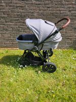 Kinderwagen Nordrhein-Westfalen - Langerwehe Vorschau