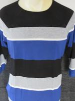 Pulli, Pullover, Gerry Weber, Taifun, Samoon, Monari, 44 Niedersachsen - Bad Eilsen Vorschau