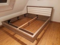 Doppelbett 200 x 180 cm Baden-Württemberg - Uhingen Vorschau