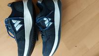 Sneaker Marke Wellbe Hessen - Fulda Vorschau