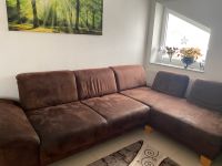 Sofa / Möbel/ Wohnzimmer Niedersachsen - Cloppenburg Vorschau