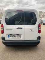 Peugeot Partner 1.5 BlueHDi 130 Premium L1 S&S (EURO 6d) Rheinland-Pfalz - Haßloch Vorschau