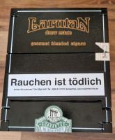 Zigarrenkiste zum basteln (insgesamt 7 Stück) Bayern - Forchheim Vorschau