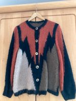 Vintage Strickjacke Bayern - Penzberg Vorschau