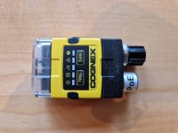 Cognex DataMan 262Q Poe Kr. Passau - Passau Vorschau