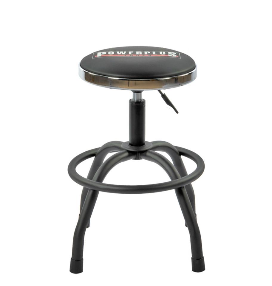 Barhocker höhenverstellbar 60 - 67 cm - Gitarrenhocker Fußstütze in Großenkneten