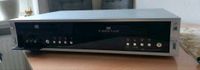 SEG DVD Recorder, VHS VCR Combo Schwerin - Weststadt Vorschau