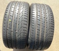 2X Reifen Pirelli 225/40 18 99Y Dot:3416 Sommerreifen 765 Niedersachsen - Pattensen Vorschau