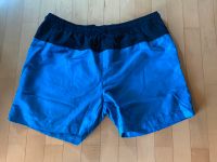 Herren Badeshorts NKD NEU MIT ETIKETT incl Versand Hessen - Lorsch Vorschau