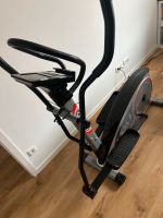 Ergometer Heimtrainer Crosstrainer Bielefeld - Gadderbaum Vorschau