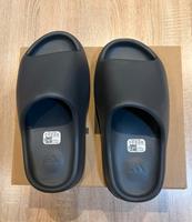 Yeezy slide Nordrhein-Westfalen - Herne Vorschau