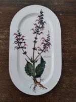 Villeroy Boch Botanica Platte oval 39cm x 23cm Nordrhein-Westfalen - Gütersloh Vorschau