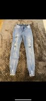 Xs 34 jeanhose Shein NEU Innenstadt - Köln Altstadt Vorschau