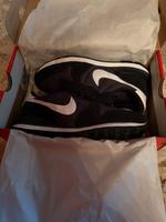 Nike Sneaker Sportschuhe NEU Nordrhein-Westfalen - Herdecke Vorschau